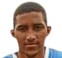 Daniel Jacobs Aparicio