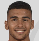 Pablo Cavalcante de Andrade