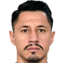 Gianluca Lapadula