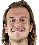 Alexander Achinioti Jonsson