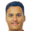 Sajjad Mohammed Fadhil