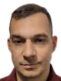 Bojan Vukmirovic