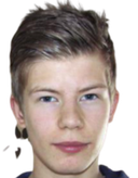 Gudjon Rafn Steinsson