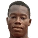 Jean Frederic Kouadio N'Guessan