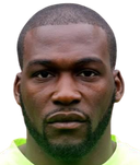Johny Placide
