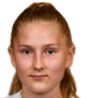 Helmi Raijas