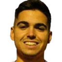 David Virgili Fernández