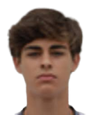 Rodrigo Silva Duarte