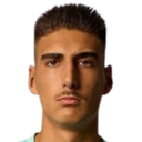 Guilherme Meireles Pires