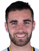 Yohanes Andreu Neeskens Ramírez