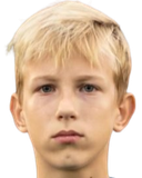 Arnas Kurakinas