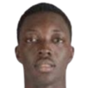 Ousseynou Fall Seck