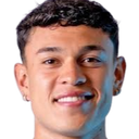 D´Alessandro Montenegro