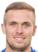 Jiri Sodoma