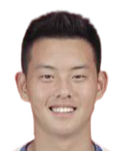 Liu Kai