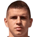 Dimitrije Petronijević