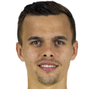 Branislav Sluka