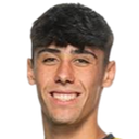 Yulen Lartitegi Ugarte