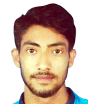 isa mohammedd faysal