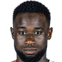 Lutsharel Geertruida