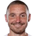 Andreas Geipl
