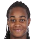 Marie-Antoinette Katoto