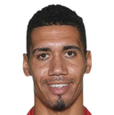 Chris Smalling