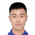 Jiang Zhixiang