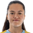 Andrea Fernández Fernández