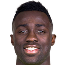 Davinson Sánchez