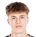 Oskar Siira Sivertsen