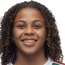 Maria Luisa Guimarães da Silva Otacilio