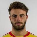 Andrea Magrini