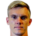 Douglas Alan Schuck Friedrich