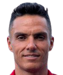 Lucas González Vélez