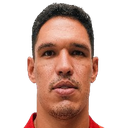 Van Basty Sousa e Silva