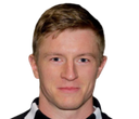 Lars Oli Jessen