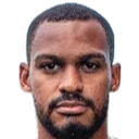 Daciel Elis dos Santos