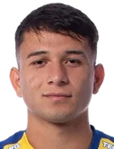 Gaspar De Jesús Duarte