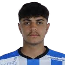 Dimitrianos Tzouliou
