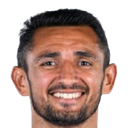 Ronivaldo Bernardo Sales