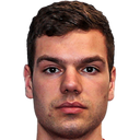 Stefan Radosavljevic