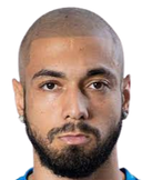 Bruno Alexandre·Franco