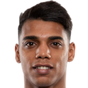 Nihad Mohammed Owaid Watifi