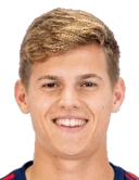 Xabier Huarte Armendariz