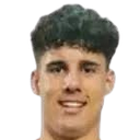 Javier Olaizola Jimenez