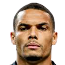 Hueglo dos Santos Neris