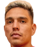 Loureins Manuel Martínez Eizaga