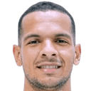 Leonardo Silva Lelis