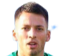Boško Vraštanović